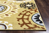 Rizzy Millington MG4862 Area Rug 