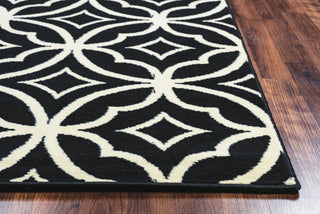 Rizzy Millington MG4863 Area Rug 