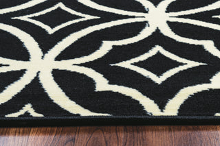 Rizzy Millington MG4863 Area Rug 