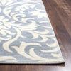Rizzy Millington MG4868 Area Rug 
