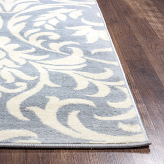 Rizzy Millington MG4868 Area Rug 