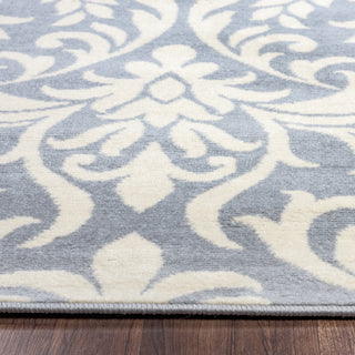 Rizzy Millington MG4868 Area Rug 