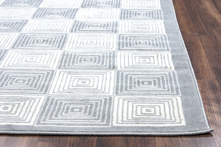 Rizzy Millington MG4875 Area Rug 