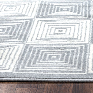 Rizzy Millington MG4875 Area Rug 