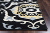 Rizzy Millington MG4886 Area Rug 
