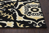 Rizzy Millington MG4887 Area Rug 