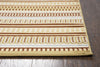 Rizzy Millington MG4904 Area Rug  Feature