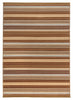 Rizzy Millington MG4904 Tan Area Rug