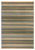 Rizzy Millington MG4905 ivory Area Rug main image
