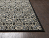 Rizzy Millington MG4916 Area Rug 