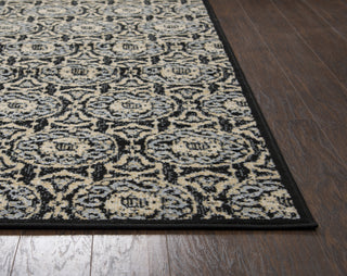 Rizzy Millington MG4916 Area Rug 