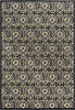 Rizzy Millington MG4916 Area Rug 