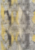 Dalyn Modern Greys MG531 Graphite Area Rug main image