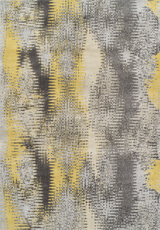 Dalyn Modern Greys MG531 Graphite Area Rug main image