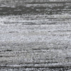Dalyn Modern Greys MG5993 Pewter Area Rug