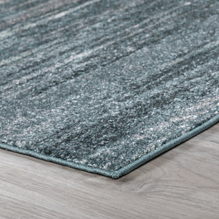 Dalyn Modern Greys MG5993 Pewter Area Rug