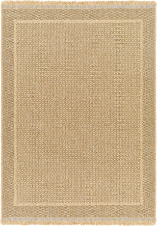 Surya Mirage MGE-2300 Area Rug main image