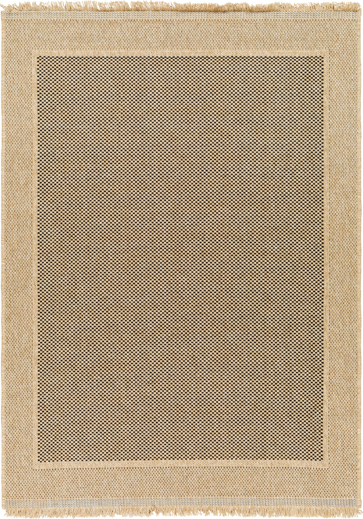 Surya Mirage MGE-2303 Area Rug main image