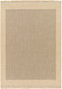 Surya Mirage MGE-2304 Area Rug main image