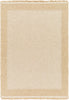 Surya Mirage MGE-2307 Area Rug main image