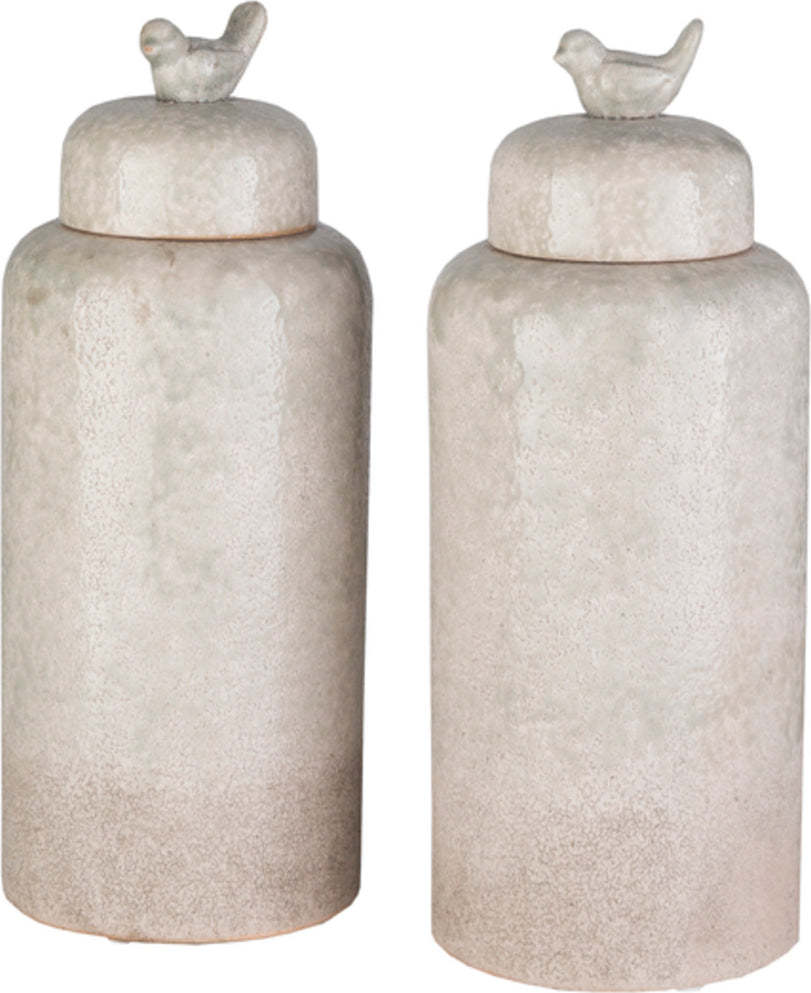 Surya Magpie MGP-001 main image