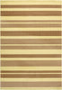 Rizzy Millington MG4768 ivory Area Rug Main Image