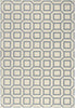 Rizzy Millington MG4788 ivory Area Rug Main Image