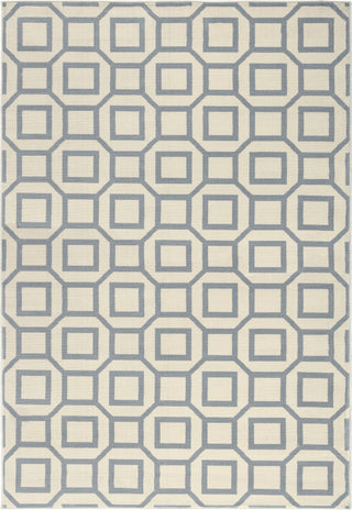 Rizzy Millington MG4788 ivory Area Rug Main Image