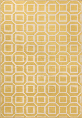 Rizzy Millington MG4789 gold Area Rug Main Image