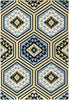 Rizzy Millington MG4796 multi Area Rug Main Image