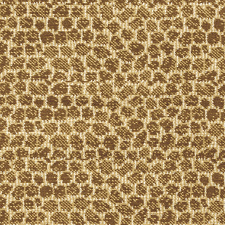 Rizzy Millington MG4872 Brown Area Rug Runner Image