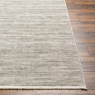 Surya Masha MHA-2300 Area Rug Angle