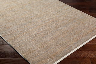 Surya Masha MHA-2301 Area Rug Corner Shot