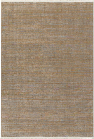 Surya Masha MHA-2301 Area Rug main image