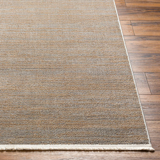 Surya Masha MHA-2301 Area Rug Angle