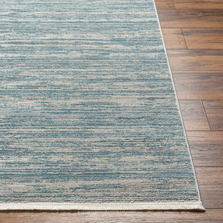 Surya Masha MHA-2302 Area Rug Angle