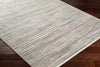 Surya Masha MHA-2303 Area Rug Corner Shot