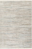 Surya Masha MHA-2303 Area Rug main image