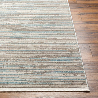 Surya Masha MHA-2303 Area Rug Angle