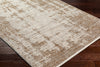 Surya Masha MHA-2304 Area Rug Corner Shot