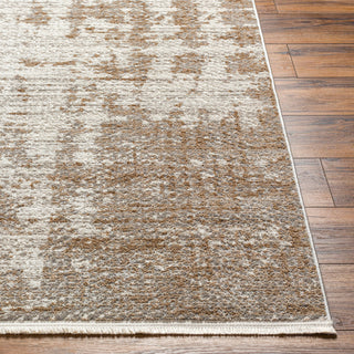 Surya Masha MHA-2304 Area Rug Angle