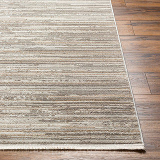 Surya Masha MHA-2305 Area Rug Angle