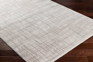 Surya Masha MHA-2306 Area Rug Corner Shot
