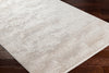 Surya Masha MHA-2307 Area Rug Corner Shot