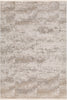 Surya Masha MHA-2307 Area Rug main image