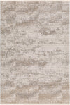 Surya Masha MHA-2307 Area Rug main image