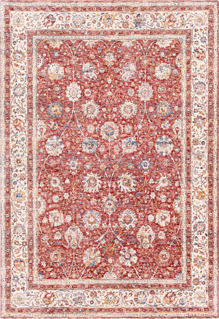 Surya Mahal MHL-2300 Area Rug main image