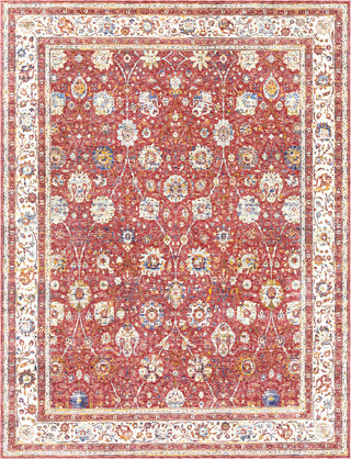 Surya Mahal MHL-2300 Area Rug Main Image 8 X 10