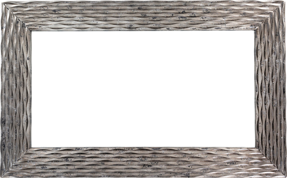 Surya Milla MIA-001 Silver main image