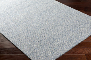Surya Mia MIA-2300 Area Rug Corner Shot